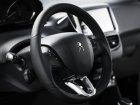Peugeot  2008 (facelift 2016)  1.2 PureTech (110 Hp) Automatic start&amp;stop STT  