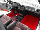 Peugeot 205 II (20A/C)