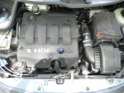 Peugeot  207  1.4 i 16V (90 Hp) Automatic 