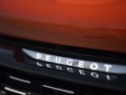 Peugeot 208 (facelift 2015)