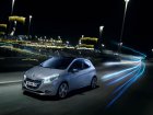 Peugeot 208 I