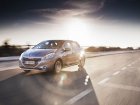 Peugeot  208 I  1.6 e-HDi (92 Hp) FAP STT  