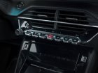 Peugeot  208 II (Phase II, 2023)  e-208 46.3 kWh (136 Hp)  