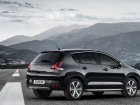 Peugeot  3008 (facelift 2013)  1.6 THP (156 Hp) Automatic  