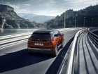 Peugeot 3008 II