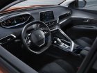 Peugeot 3008 II