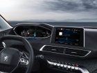 Peugeot 3008 II