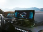 Peugeot  3008 II (Phase II, 2020)  1.6 PureTech (181 Hp) Automatic  