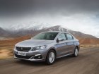 Peugeot  301 (facelift 2017)  1.2 PureTech (82 Hp) 