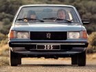 Peugeot 305 I (581A)