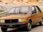 Peugeot 305 I (581A)