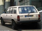 Peugeot 305 I Break (581D)