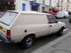 Peugeot 305 I Break (581D)