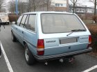 Peugeot 305 II Break (581E)