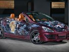 Peugeot 307 CC