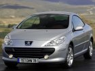 Peugeot 307 CC