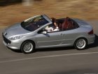 Peugeot 307 CC