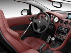 Peugeot 308 CC I
