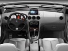 Peugeot 308 CC I (facelift 2011)