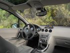 Peugeot  308 I  1.4I 16V VTi (95 Hp) 3d  