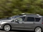 Peugeot 308 SW I