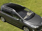 Peugeot 308 SW I
