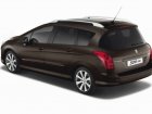 Peugeot 308 SW I (facelift 2011)