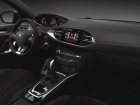 Peugeot 308 SW II