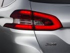 Peugeot  308 SW II  1.6 THP (155 Hp)  