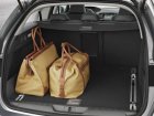 Peugeot  308 SW II  1.6 THP (155 Hp)  