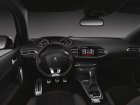 Peugeot  308 SW II  1.6 THP (155 Hp)  