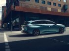 Peugeot 308 SW III (Phase I, 2021)