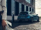 Peugeot 308 SW III (Phase I, 2021)