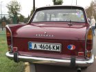 Peugeot 404