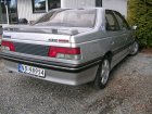 Peugeot 405 I (15B)