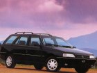 Peugeot 405 I Break (15E)