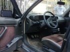 Peugeot 405 I Break (15E)