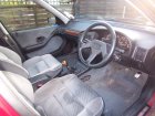Peugeot 405 II (4B)