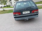 Peugeot 405 II Break (4E)