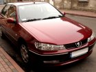 Peugeot 406 (8)