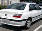 Peugeot 406 (8)