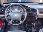 Peugeot 406 (8)