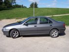 Peugeot 406 (8)