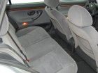 Peugeot 406 Break (8)