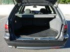Peugeot 406 Break (8)