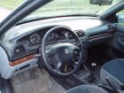 Peugeot 406 Break (8)