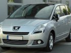 Peugeot 5008 I (Phase I)