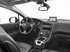 Peugeot 5008 I (Phase II, 2013)