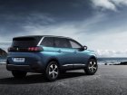 Peugeot 5008 II