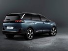 Peugeot 5008 II